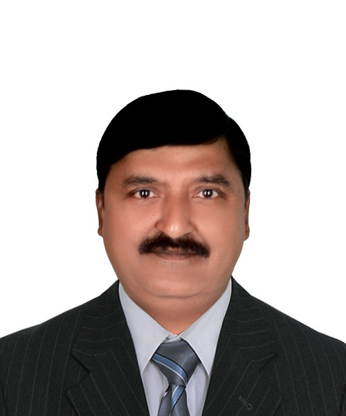 team member image