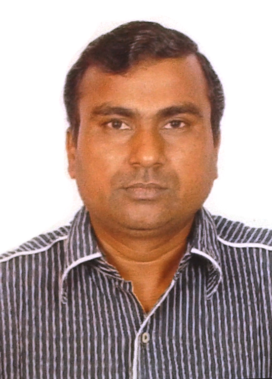team member image