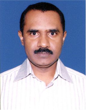 team member image