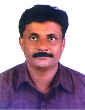 team member image
