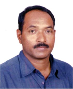 team member image
