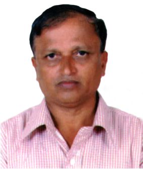 team member image