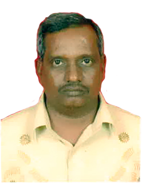 team member image