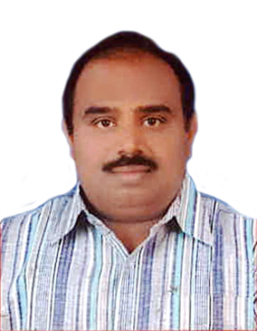team member image