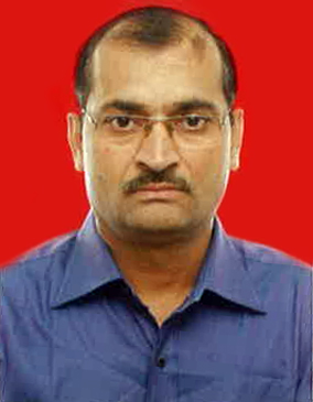 team member image