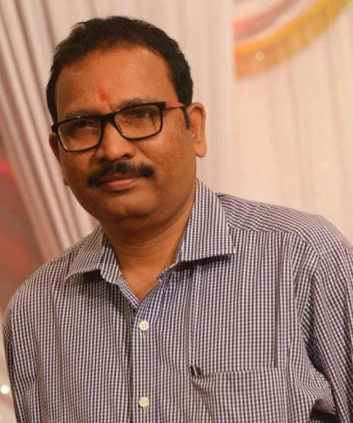 team member image