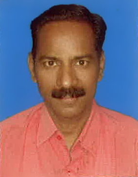 team member image